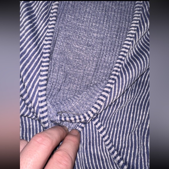 Blouse - Picture 4 of 8